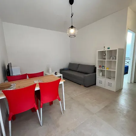Elite Appartamento Grado