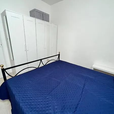 Elite Appartamento Grado