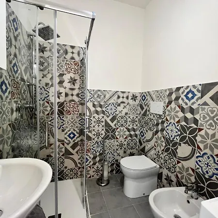 Apartment Elite