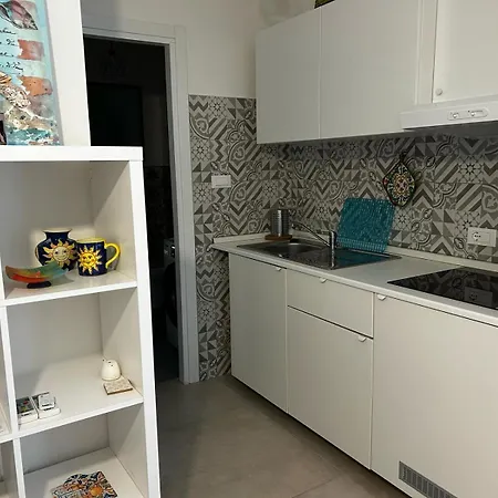 Elite Appartamento