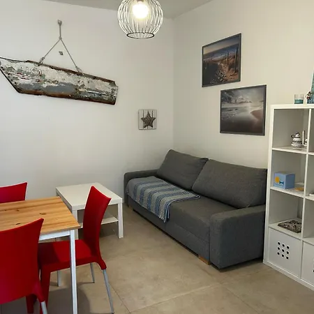 Apartment Elite *