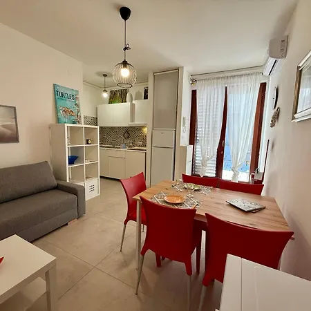 Apartment Elite