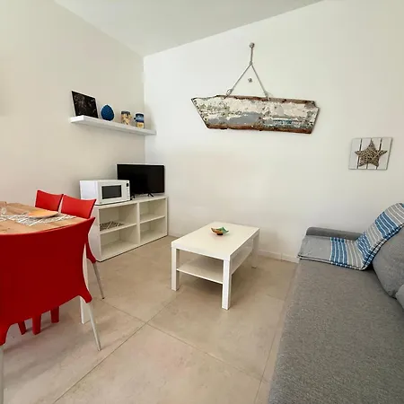Elite Apartment