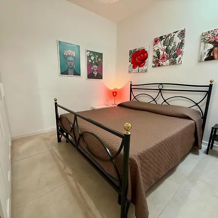 Apartment Elite