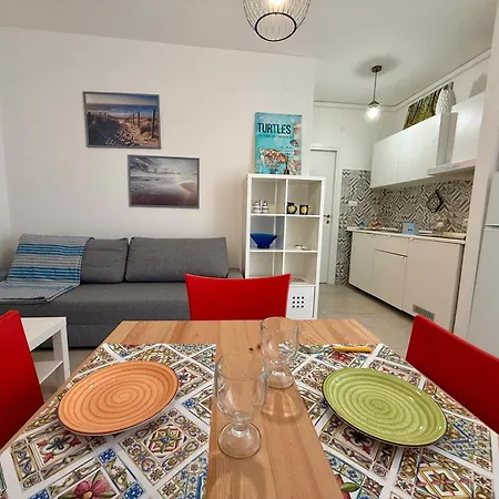 Apartment Elite *