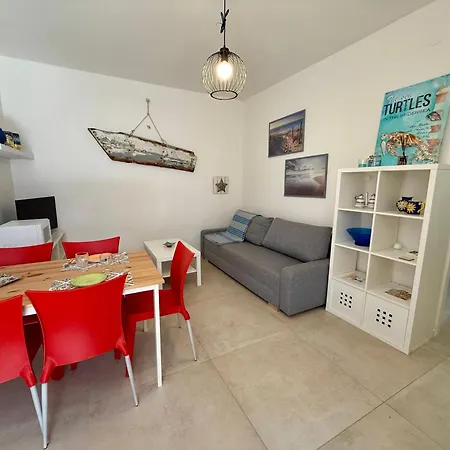 Apartment Elite *